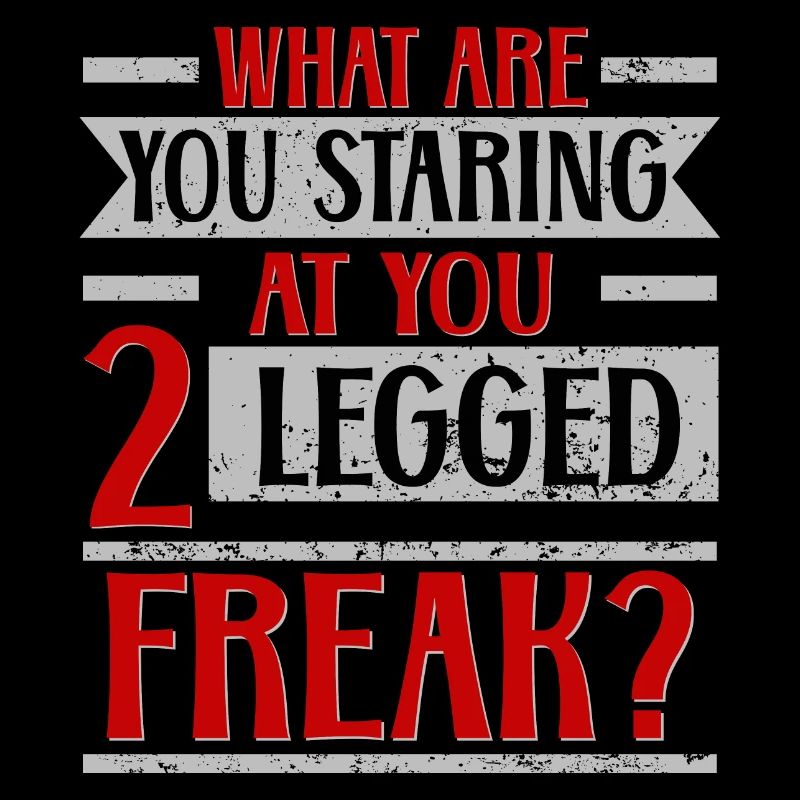 Amputation de jambe de fauteuil roulant amputation