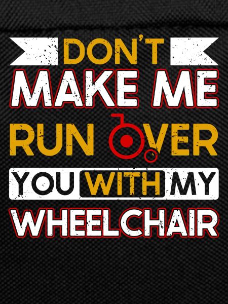 Wheelchair leg amputation consciousness amputation