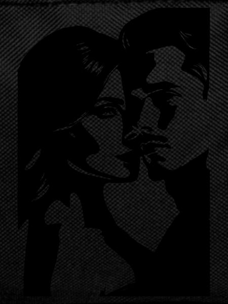 LOVERS II