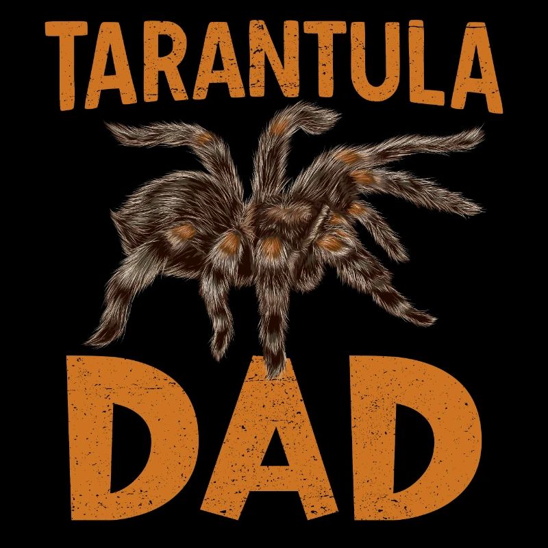 Tarantula Papa Tarantulas Collector Tarantula