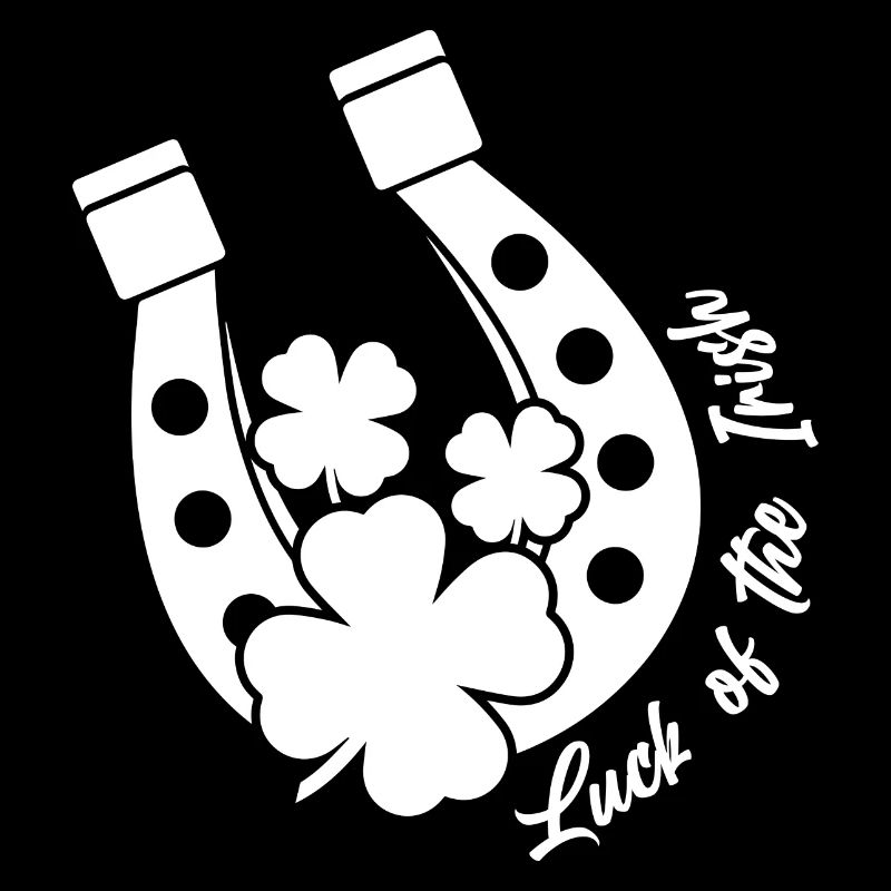 Fête de la Saint-Patrick