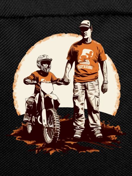 Dad memories