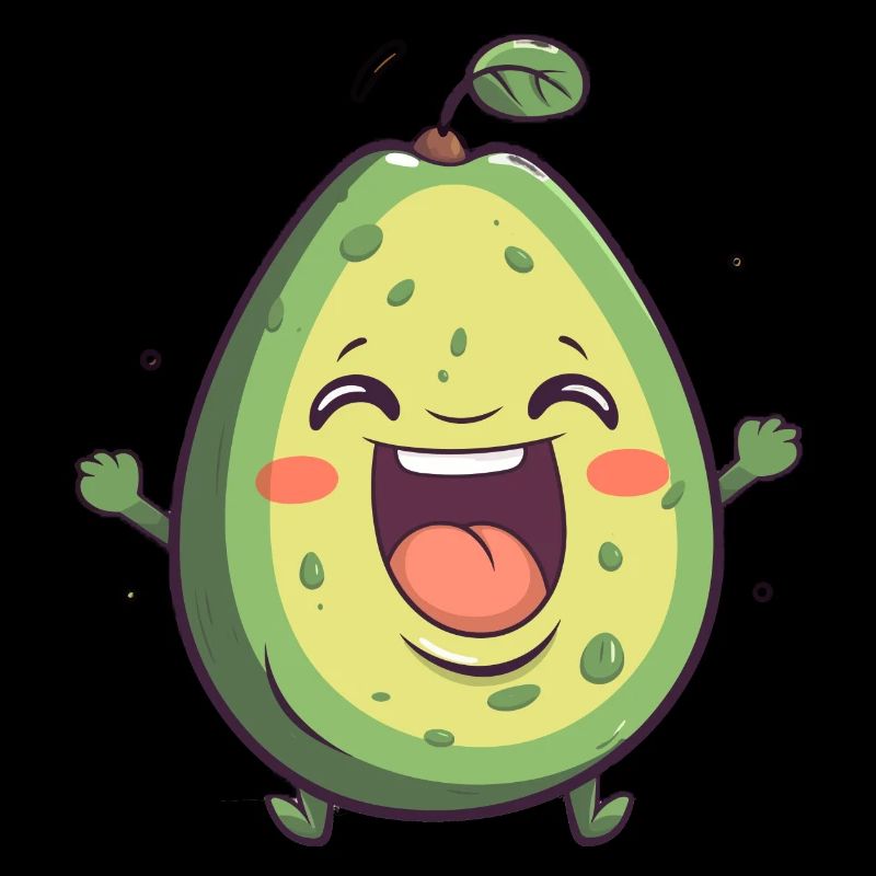 Avo Love
