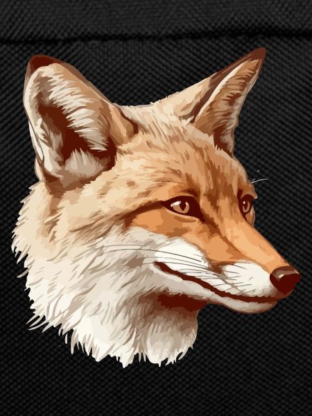 Cunning Fox