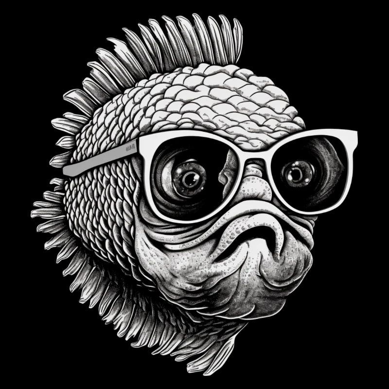 cool sayings birthday present idea