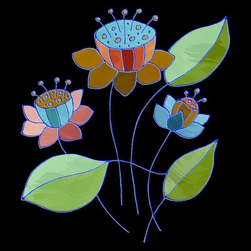 Fleur
