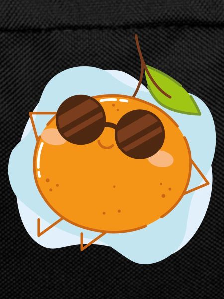 Sommer