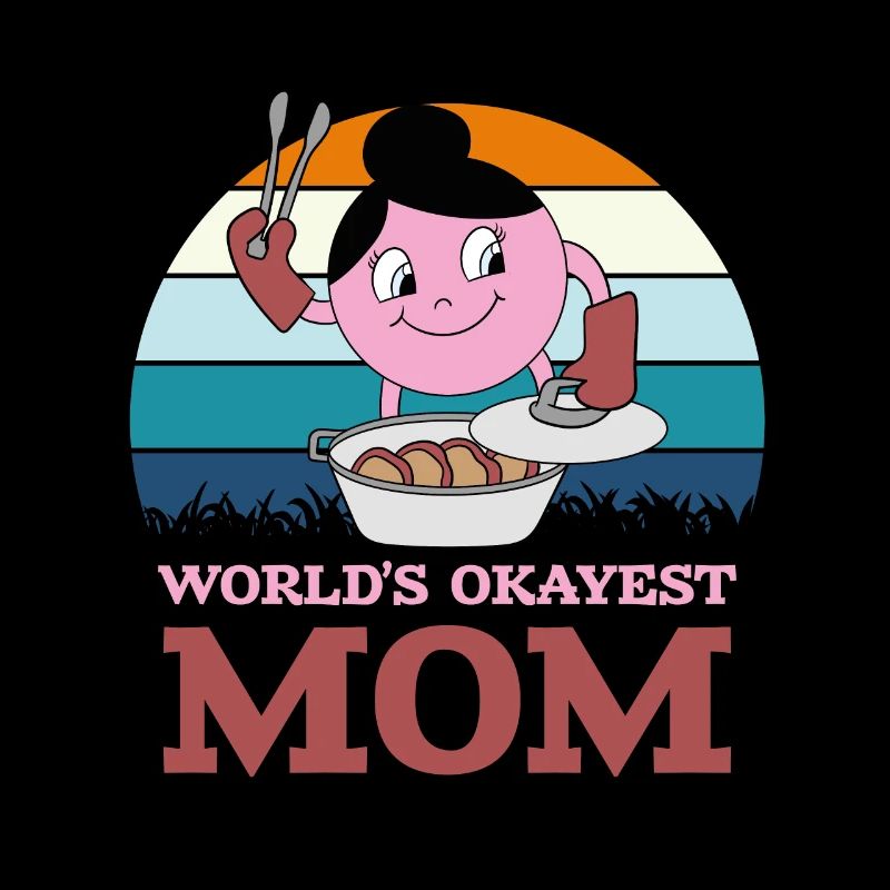 Muttertag Mutter Mama Mom