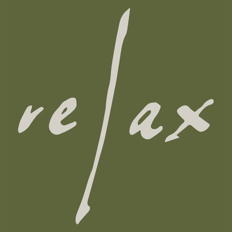 Relax