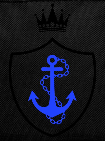 anker wappen