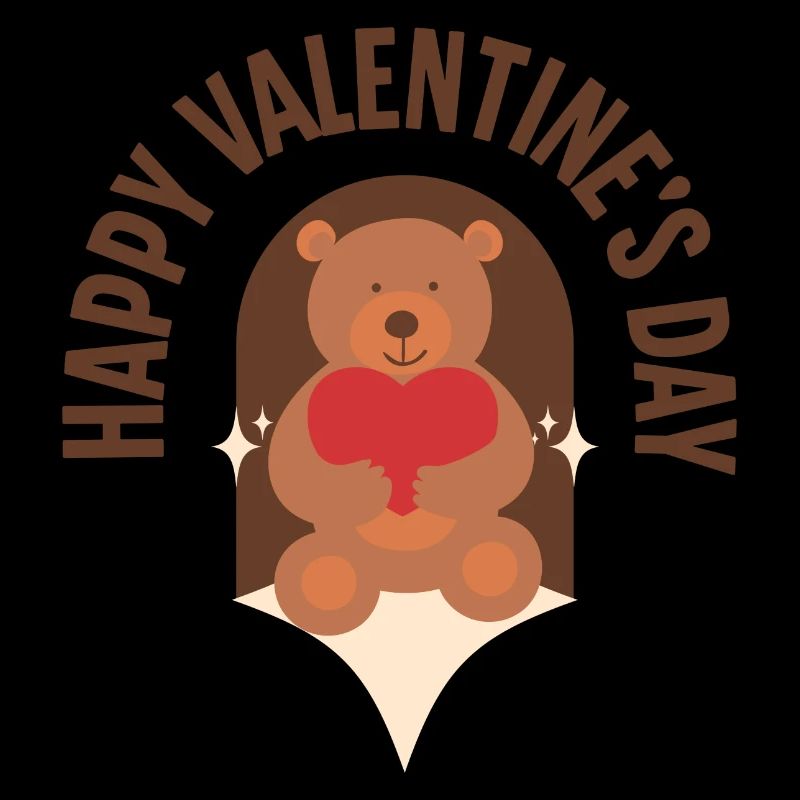 Joyeuse Saint-Valentin : répandez l’amour !