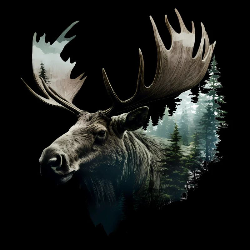 Elk