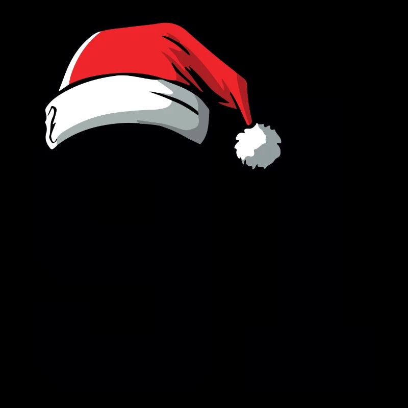 91 Numéro Noël