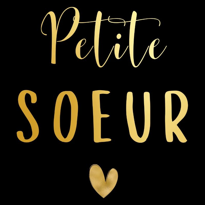 Petite sœur