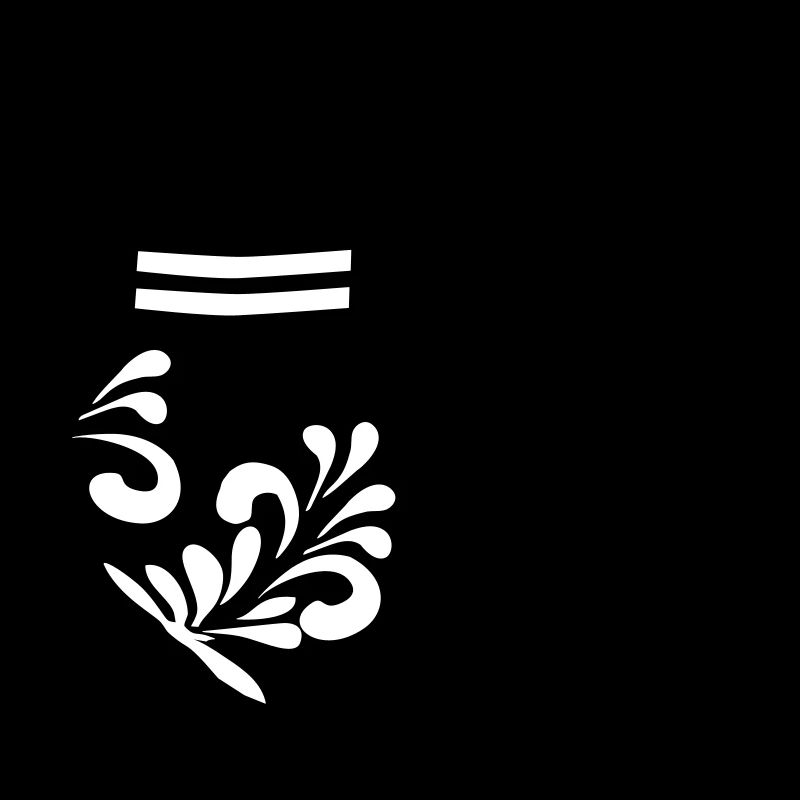 Bembel - Der original Apfelweinbembel #FFM #069