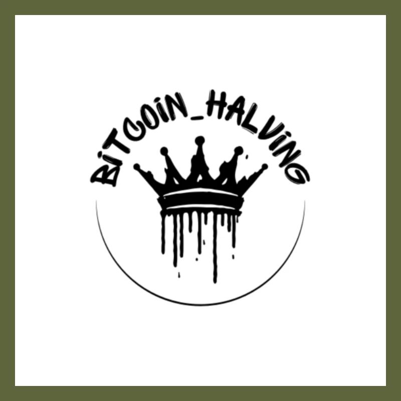 02A488EE 19F6 4F0B 8933 9C2903B9CC1D