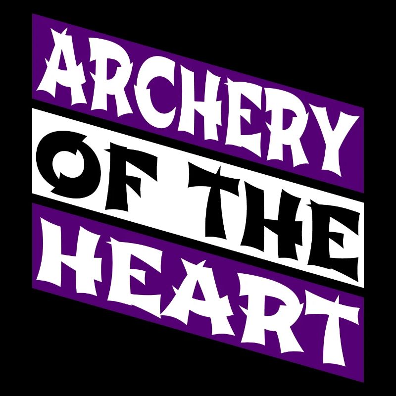 Birthday Gift Archery Archery Practice