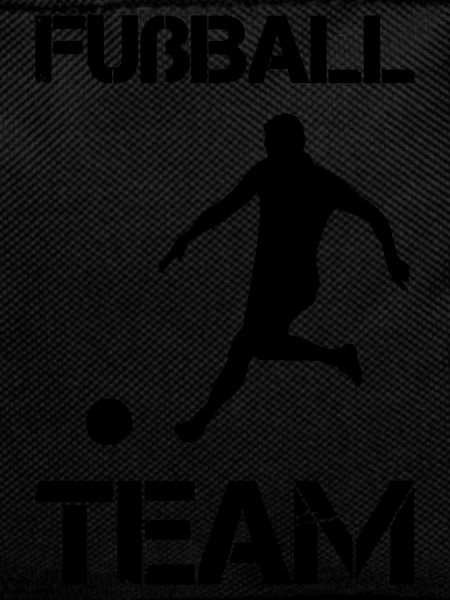 Football Team