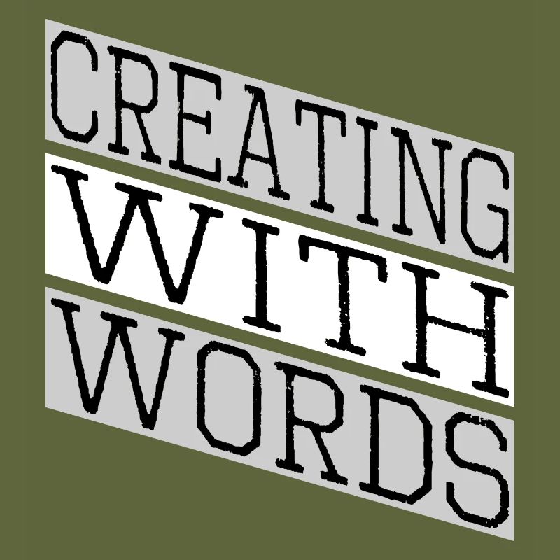 Creative Thinking Self-Publishing