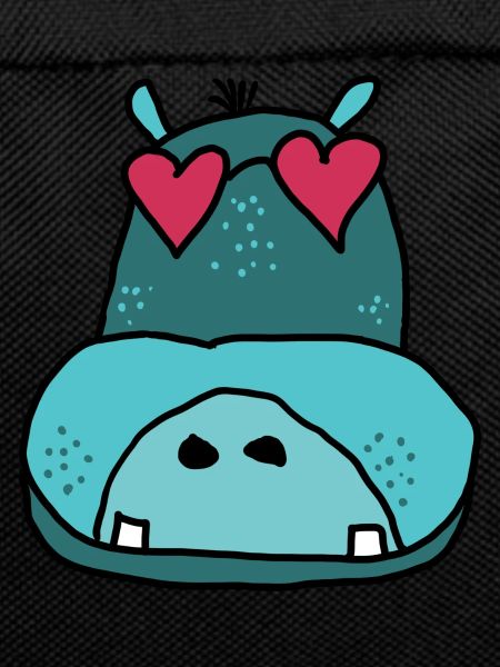 Hippo