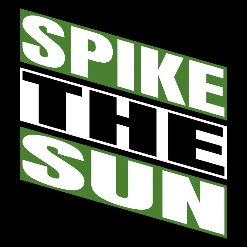 Techniques de beach-volley