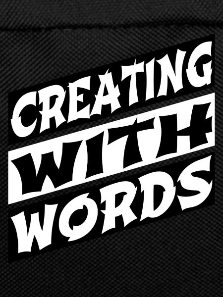Fun Creative Inspiration Artistic Innovation