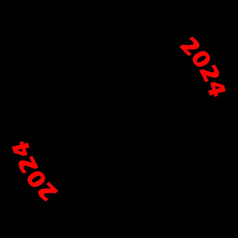 Polterabend 2024