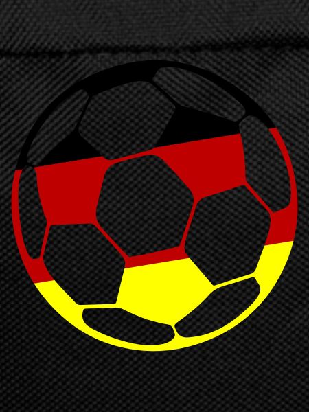 Soccer Germany