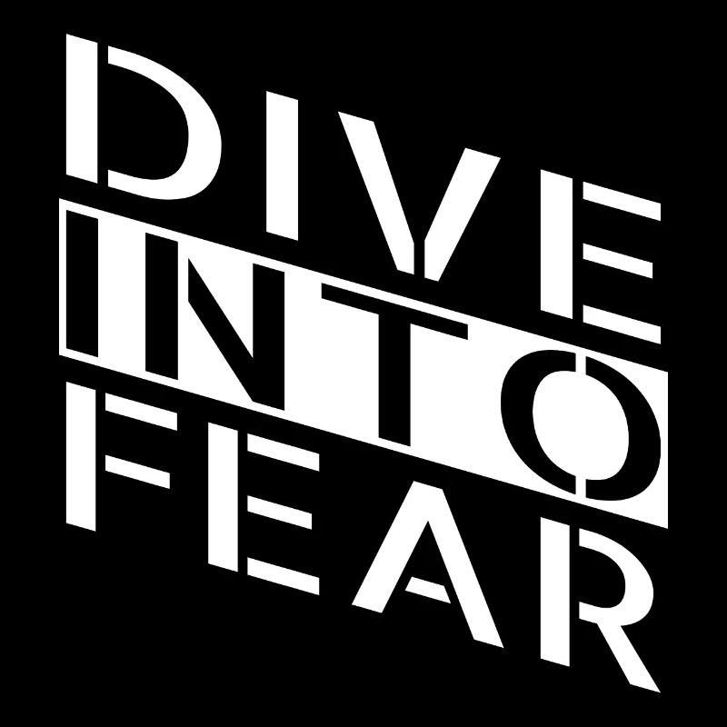 Courage Bday Bungee Jumping Techniques