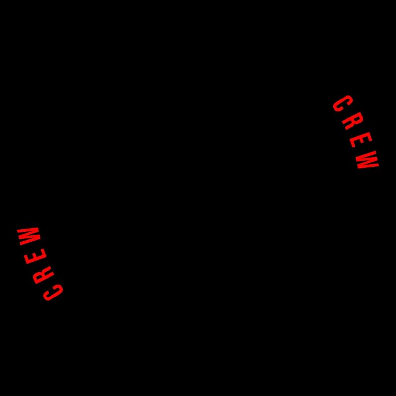 Junggesellen Abschied Crew