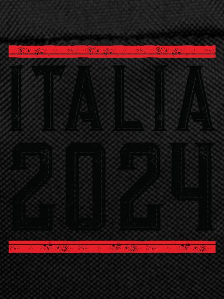Italia 2024