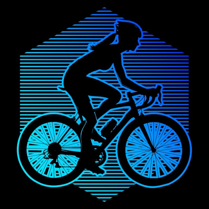 Cyclisme Cyclisme VTT Cyclisme