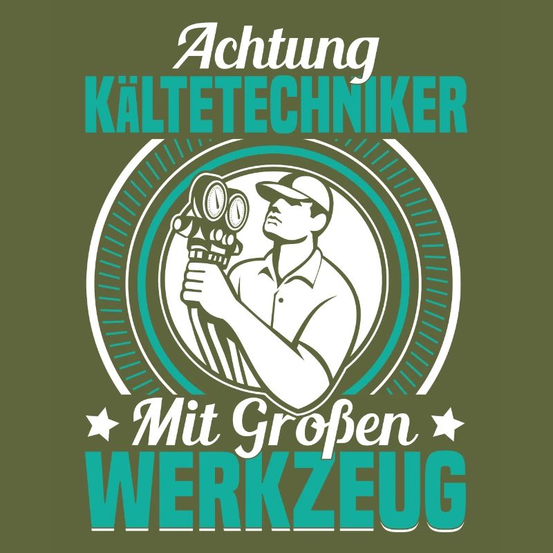 Outil de fabricant de système de réfrigération pour les techniciens en réfrigération