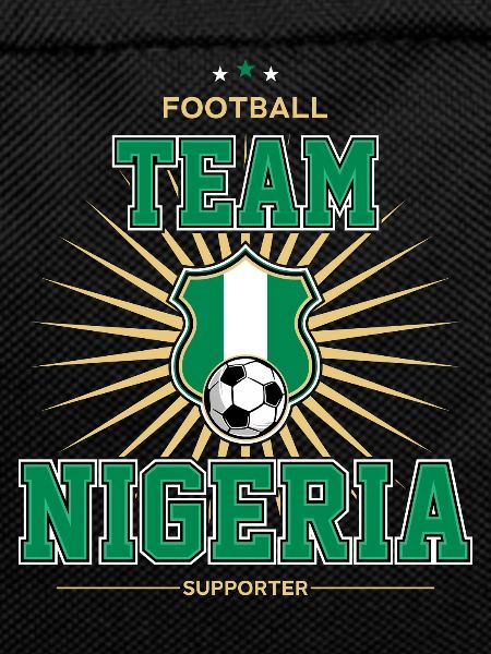 Nigeria