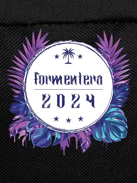 Formentera 2024