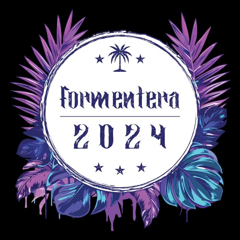 Formentera 2024