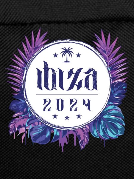 Ibiza 2024