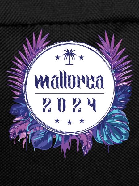 Mallorca 2024
