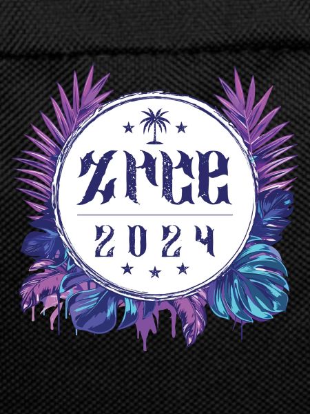 Zrce 2024