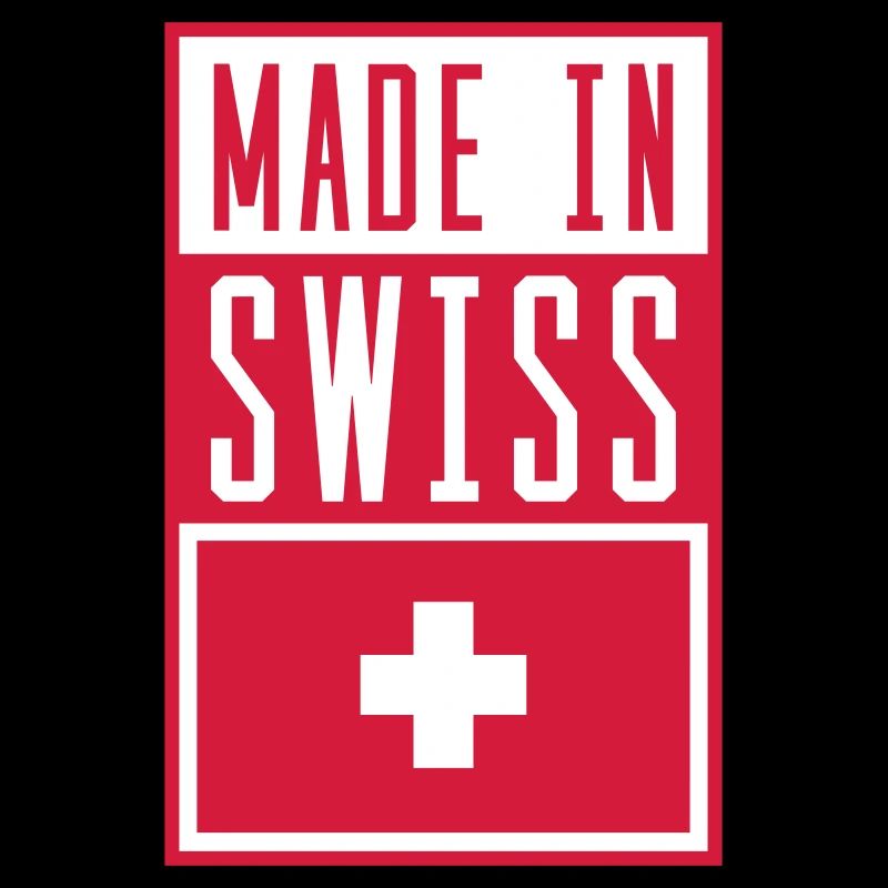 swiss made in 2
