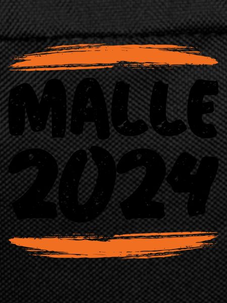 Malle 2024