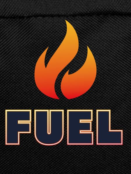 FUEL
