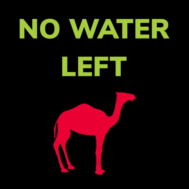 Tierfreund und Klimaaktivist