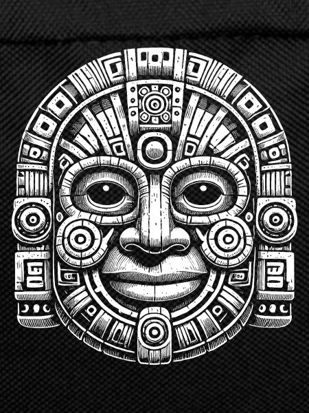 Mask