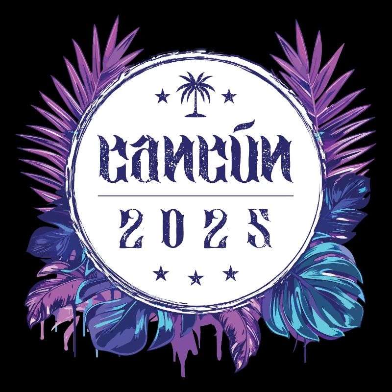Cancun 2025