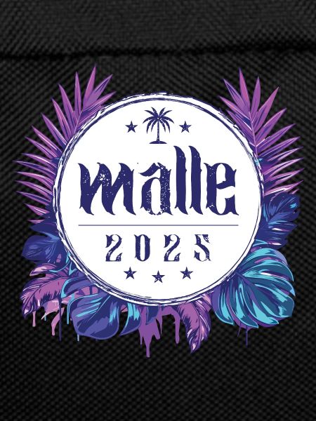Malle 2025