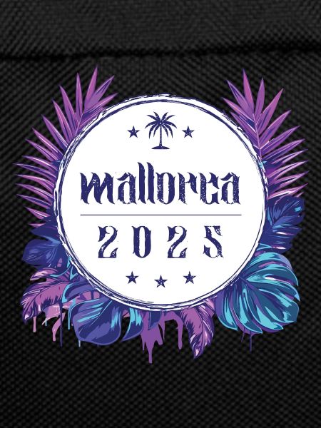 Mallorca 2025