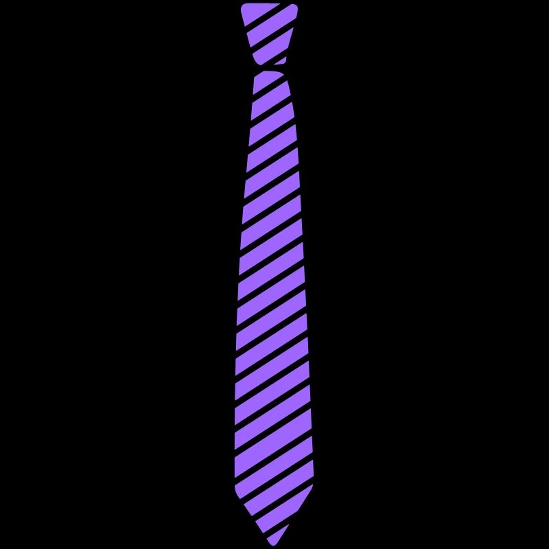 Krawatte