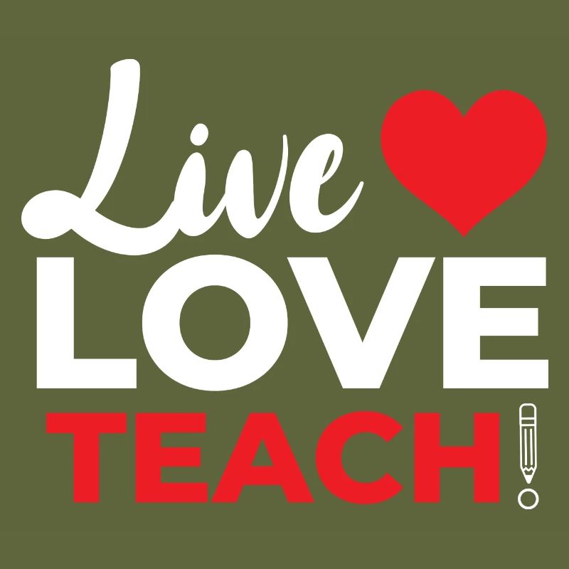 Enseignant École primaire Enseignant Enseignant École secondaire