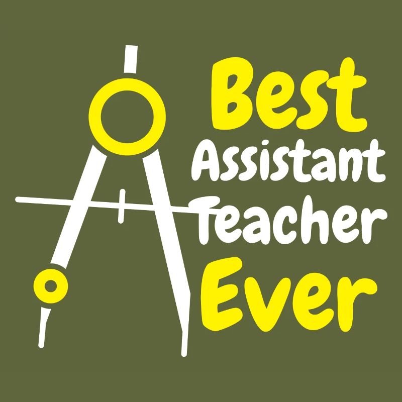 Teacher Teacher Training School Learning Primary School